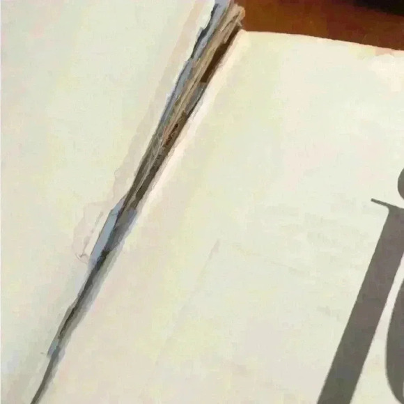 Vintage Joy of Cooking Cookbook READ - Picture 2 of 4